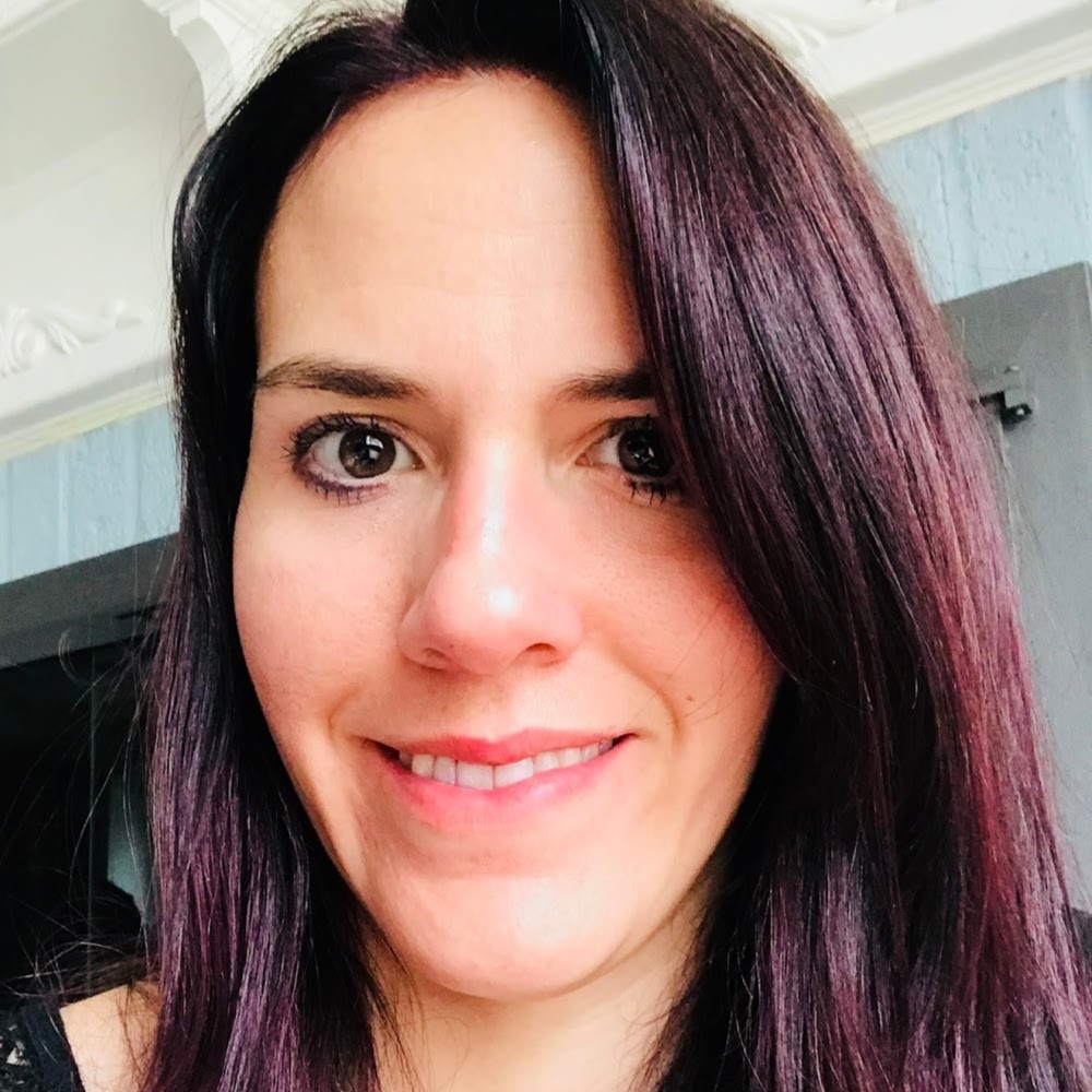 Meet your Posher, Jennie